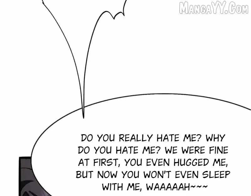 I’m A Super Rich Man, So It’s Reasonable For Me To Be A Scumbag Chapter 16 page 98