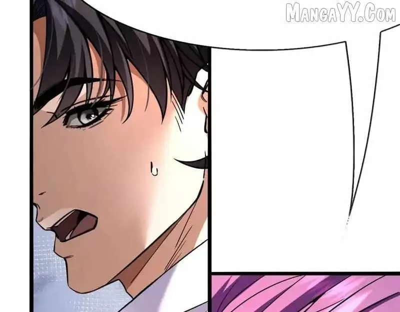 I’m A Super Rich Man, So It’s Reasonable For Me To Be A Scumbag Chapter 16 page 99