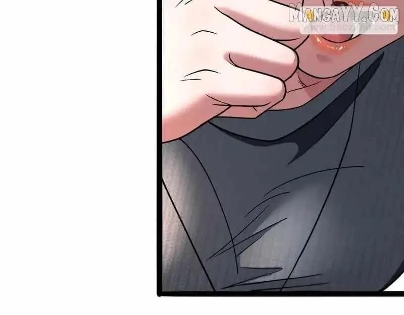 I’m A Super Rich Man, So It’s Reasonable For Me To Be A Scumbag Chapter 16 page 101