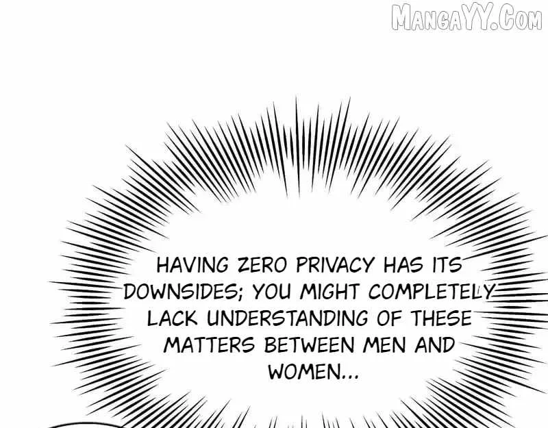 I’m A Super Rich Man, So It’s Reasonable For Me To Be A Scumbag Chapter 16 page 102