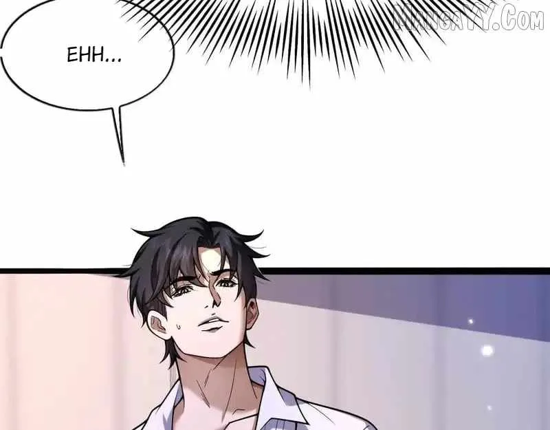 I’m A Super Rich Man, So It’s Reasonable For Me To Be A Scumbag Chapter 16 page 103