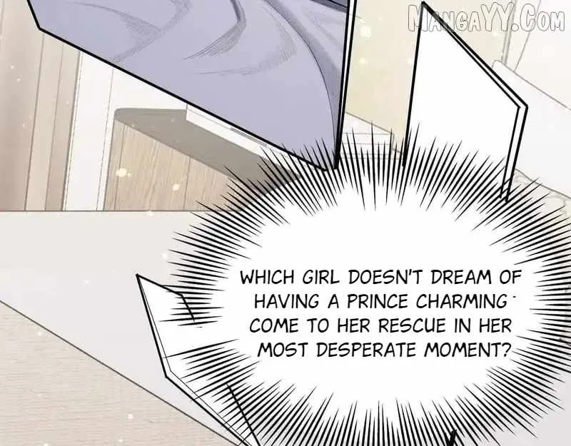 I’m A Super Rich Man, So It’s Reasonable For Me To Be A Scumbag Chapter 16 page 119