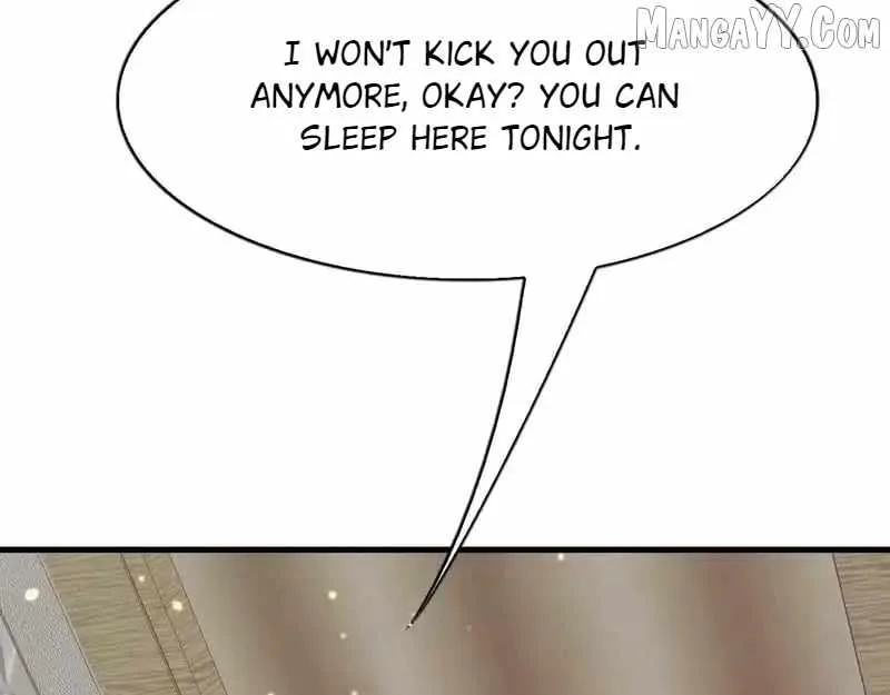 I’m A Super Rich Man, So It’s Reasonable For Me To Be A Scumbag Chapter 16 page 125