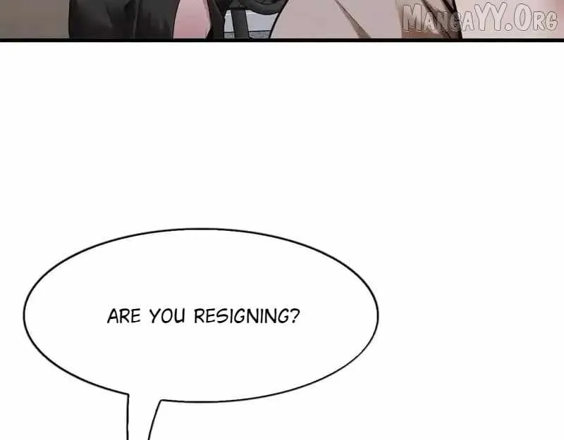 I’m A Super Rich Man, So It’s Reasonable For Me To Be A Scumbag Chapter 17 page 11