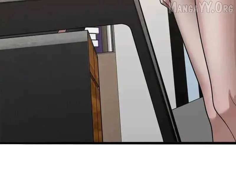 I’m A Super Rich Man, So It’s Reasonable For Me To Be A Scumbag Chapter 17 page 32
