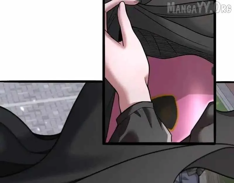 I’m A Super Rich Man, So It’s Reasonable For Me To Be A Scumbag Chapter 17 page 39