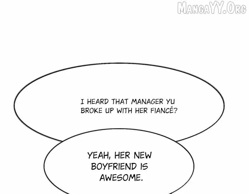 I’m A Super Rich Man, So It’s Reasonable For Me To Be A Scumbag Chapter 17 page 46
