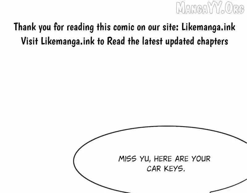 I’m A Super Rich Man, So It’s Reasonable For Me To Be A Scumbag Chapter 17 page 49