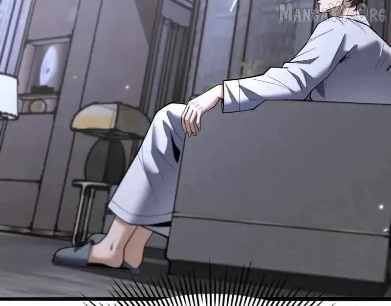 I’m A Super Rich Man, So It’s Reasonable For Me To Be A Scumbag Chapter 17 page 63