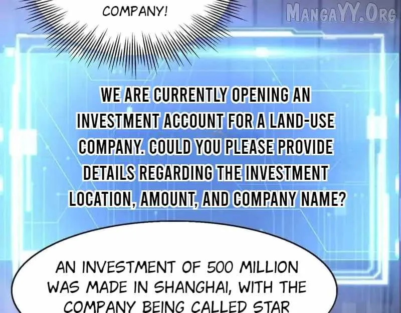 I’m A Super Rich Man, So It’s Reasonable For Me To Be A Scumbag Chapter 17 page 76