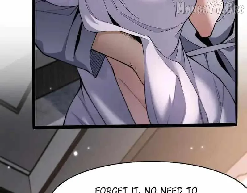 I’m A Super Rich Man, So It’s Reasonable For Me To Be A Scumbag Chapter 17 page 85