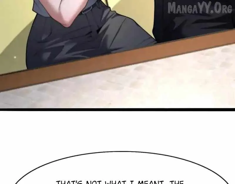 I’m A Super Rich Man, So It’s Reasonable For Me To Be A Scumbag Chapter 17 page 94