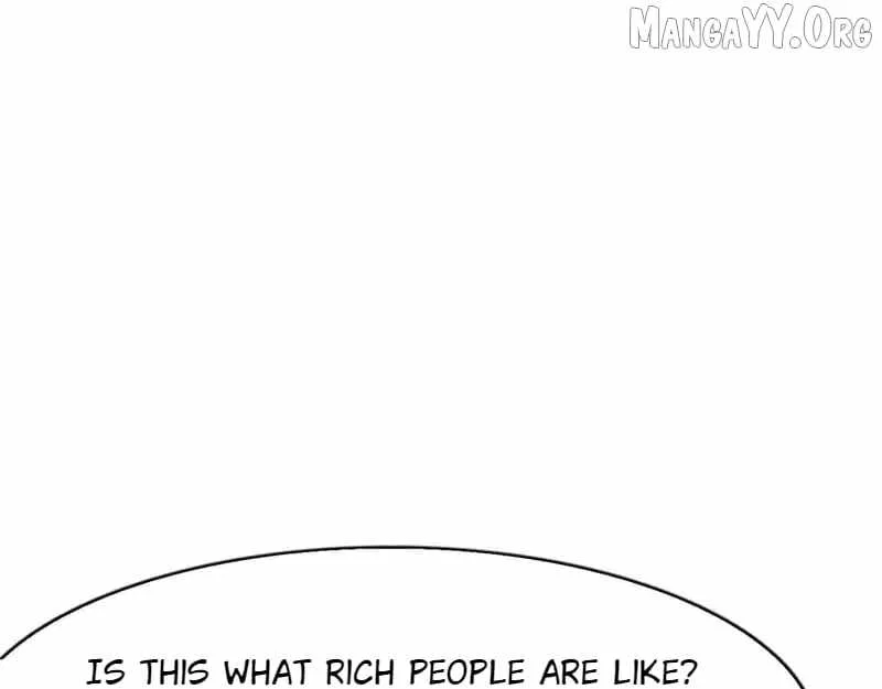 I’m A Super Rich Man, So It’s Reasonable For Me To Be A Scumbag Chapter 17 page 103