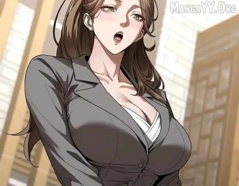 I’m A Super Rich Man, So It’s Reasonable For Me To Be A Scumbag Chapter 17 page 105