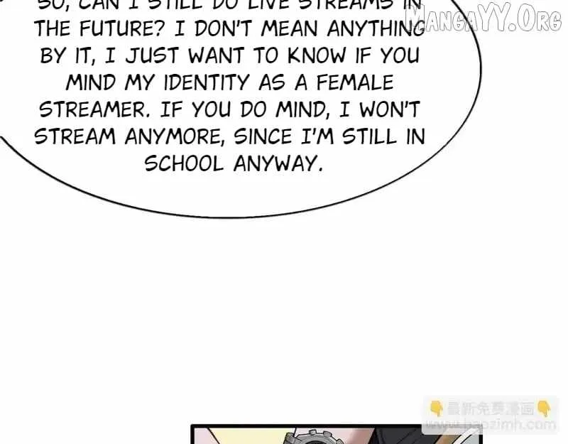 I’m A Super Rich Man, So It’s Reasonable For Me To Be A Scumbag Chapter 17 page 110