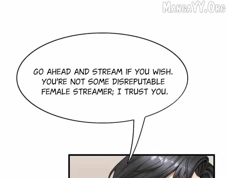 I’m A Super Rich Man, So It’s Reasonable For Me To Be A Scumbag Chapter 17 page 113