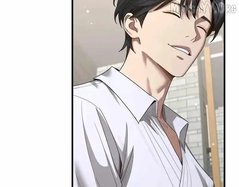 I’m A Super Rich Man, So It’s Reasonable For Me To Be A Scumbag Chapter 17 page 114