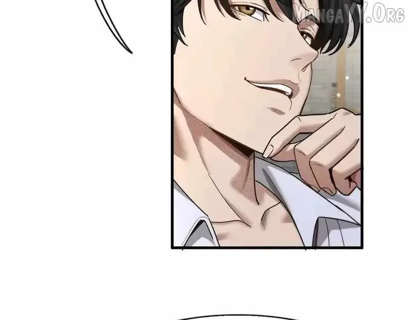 I’m A Super Rich Man, So It’s Reasonable For Me To Be A Scumbag Chapter 17 page 131