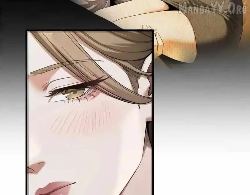 I’m A Super Rich Man, So It’s Reasonable For Me To Be A Scumbag Chapter 18 page 7