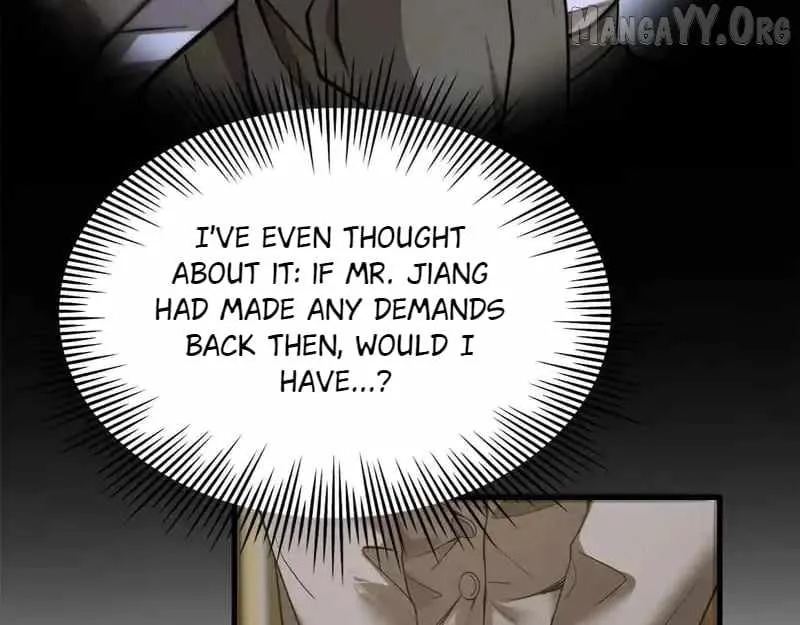 I’m A Super Rich Man, So It’s Reasonable For Me To Be A Scumbag Chapter 18 page 14