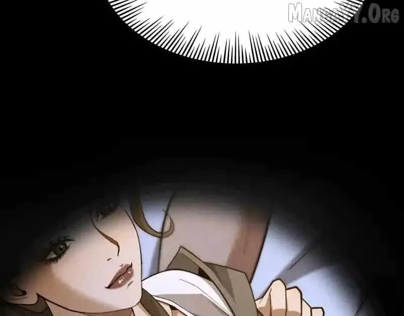 I’m A Super Rich Man, So It’s Reasonable For Me To Be A Scumbag Chapter 18 page 12