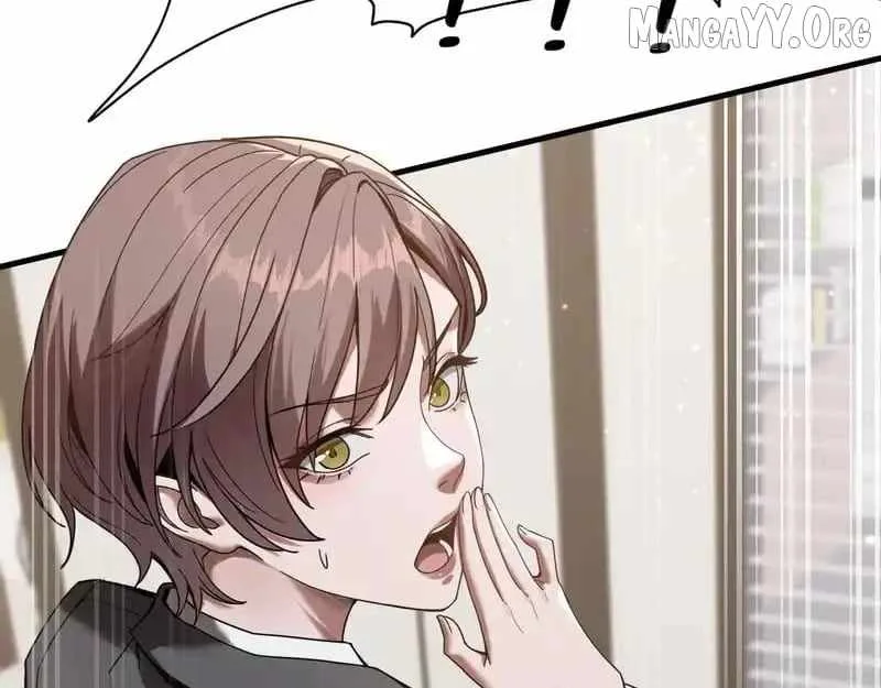 I’m A Super Rich Man, So It’s Reasonable For Me To Be A Scumbag Chapter 18 page 44