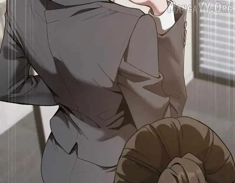 I’m A Super Rich Man, So It’s Reasonable For Me To Be A Scumbag Chapter 18 page 45