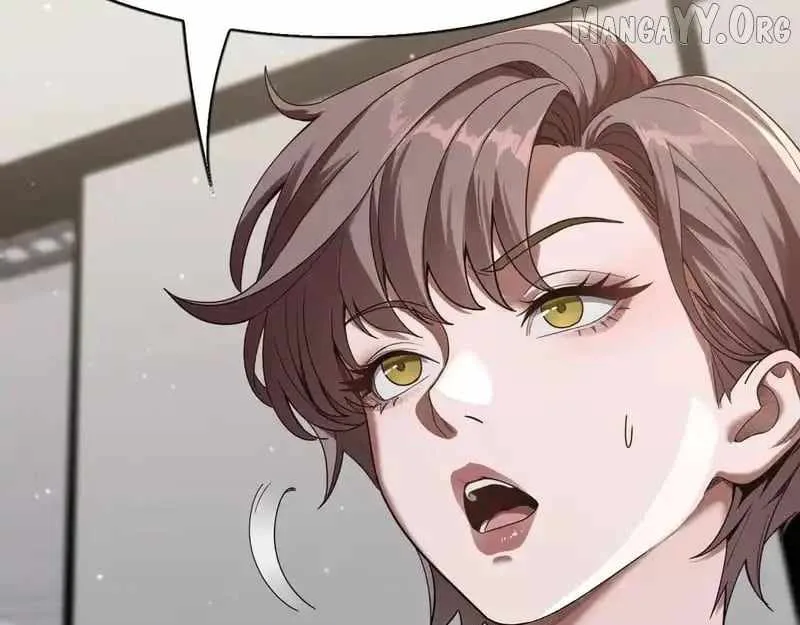 I’m A Super Rich Man, So It’s Reasonable For Me To Be A Scumbag Chapter 18 page 47