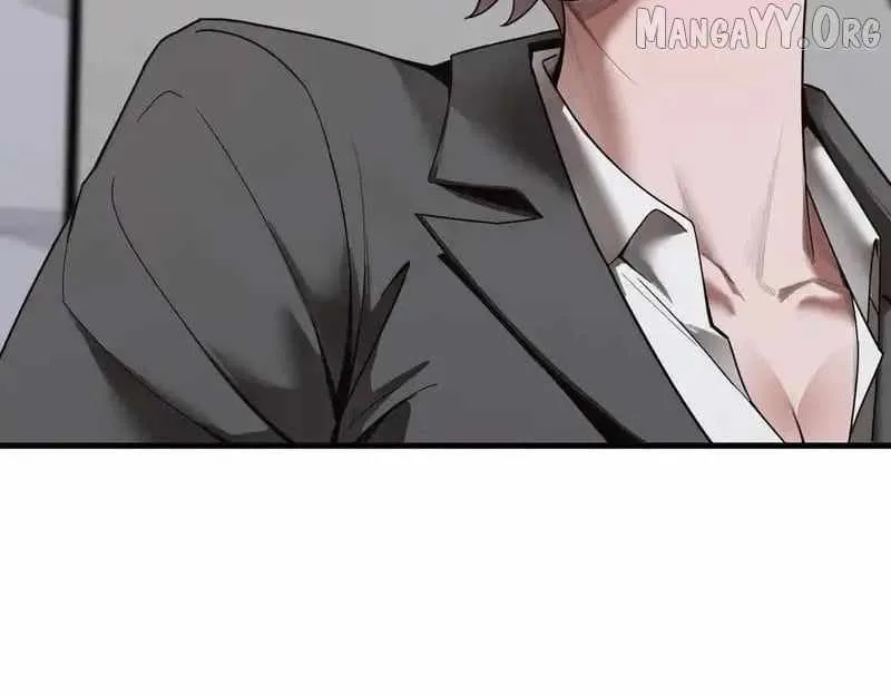 I’m A Super Rich Man, So It’s Reasonable For Me To Be A Scumbag Chapter 18 page 48