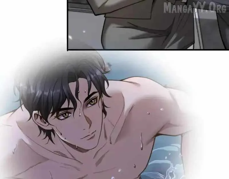 I’m A Super Rich Man, So It’s Reasonable For Me To Be A Scumbag Chapter 18 page 53