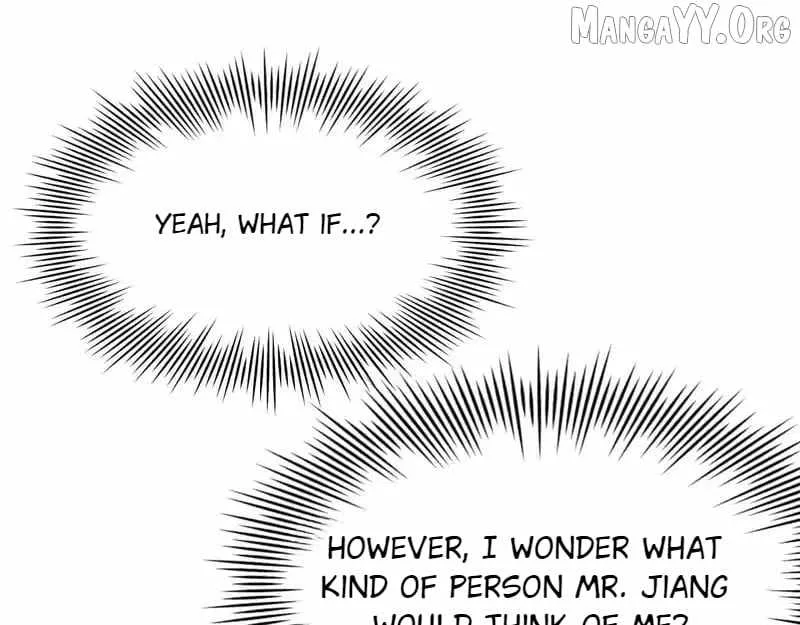 I’m A Super Rich Man, So It’s Reasonable For Me To Be A Scumbag Chapter 18 page 60