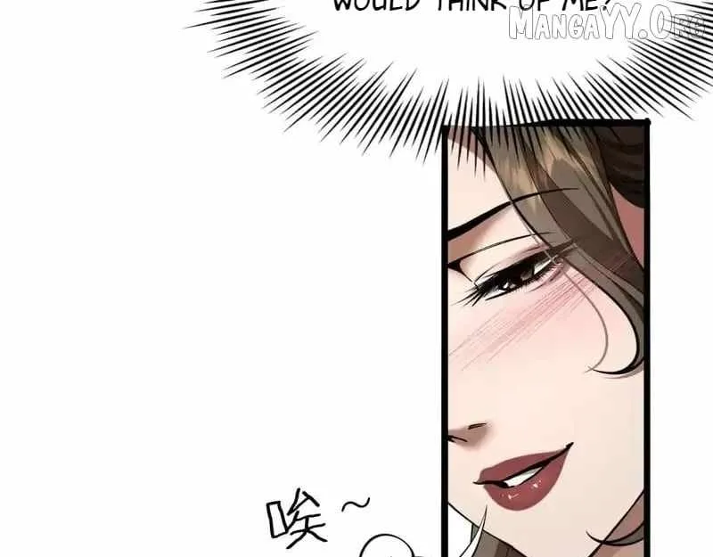 I’m A Super Rich Man, So It’s Reasonable For Me To Be A Scumbag Chapter 18 page 61