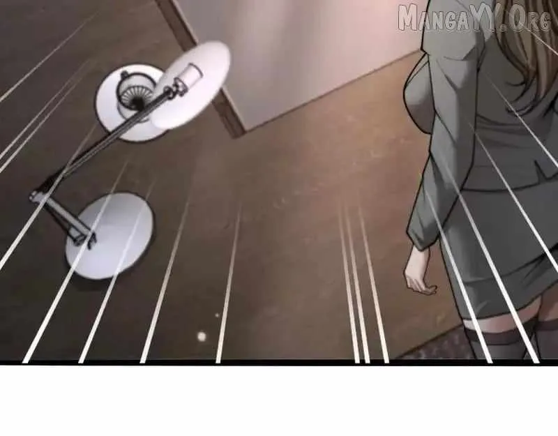 I’m A Super Rich Man, So It’s Reasonable For Me To Be A Scumbag Chapter 18 page 67