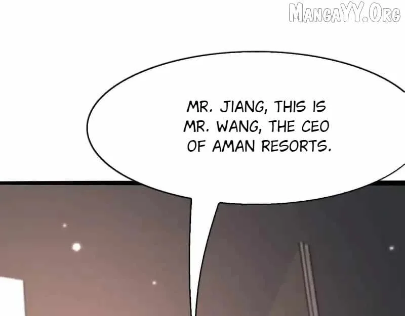I’m A Super Rich Man, So It’s Reasonable For Me To Be A Scumbag Chapter 18 page 77