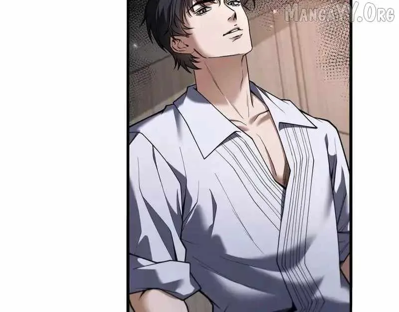 I’m A Super Rich Man, So It’s Reasonable For Me To Be A Scumbag Chapter 18 page 84