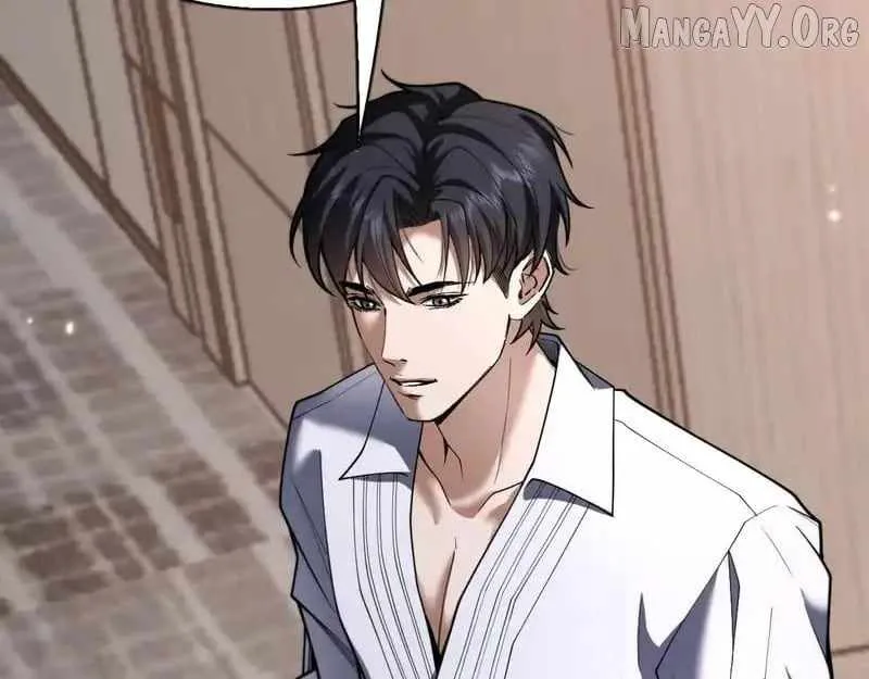 I’m A Super Rich Man, So It’s Reasonable For Me To Be A Scumbag Chapter 18 page 94