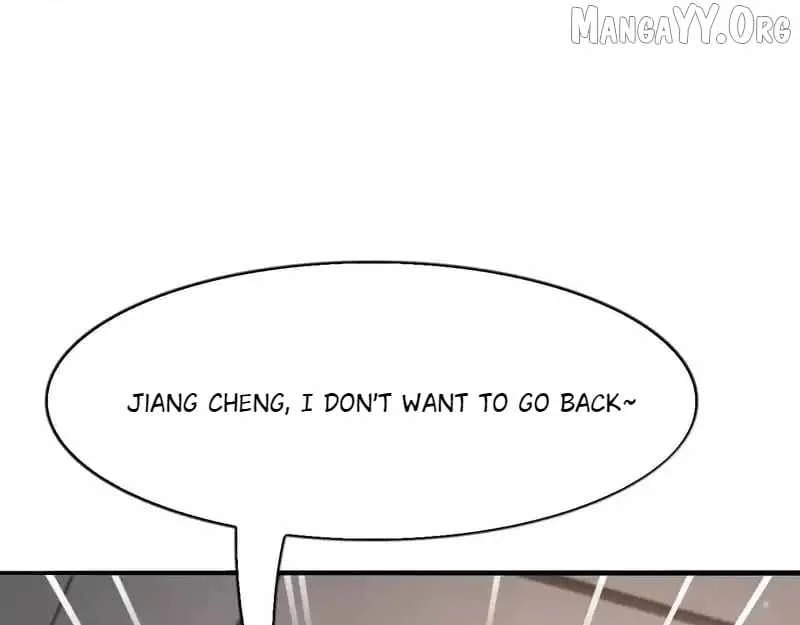 I’m A Super Rich Man, So It’s Reasonable For Me To Be A Scumbag Chapter 18 page 97