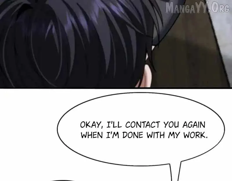 I’m A Super Rich Man, So It’s Reasonable For Me To Be A Scumbag Chapter 18 page 105