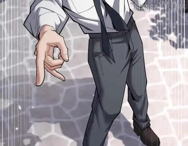 I’m A Super Rich Man, So It’s Reasonable For Me To Be A Scumbag Chapter 18 page 116
