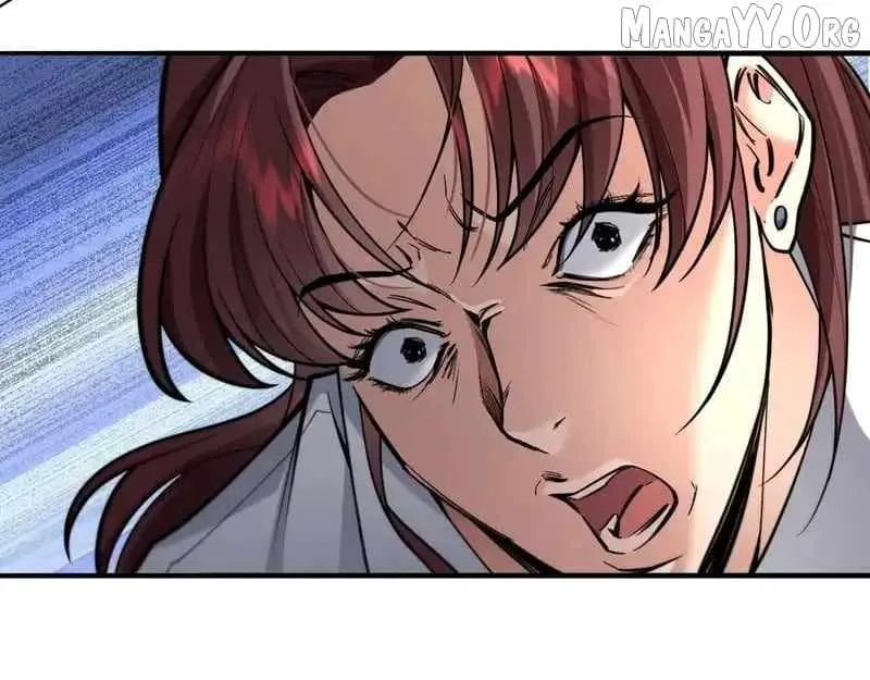 I’m A Super Rich Man, So It’s Reasonable For Me To Be A Scumbag Chapter 18 page 120