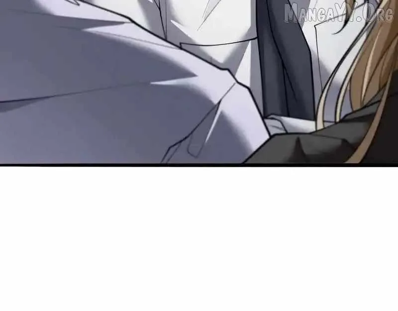 I’m A Super Rich Man, So It’s Reasonable For Me To Be A Scumbag Chapter 18 page 128