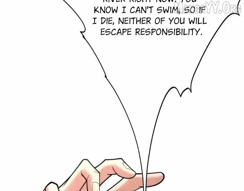 I’m A Super Rich Man, So It’s Reasonable For Me To Be A Scumbag Chapter 18 page 132