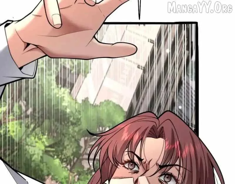 I’m A Super Rich Man, So It’s Reasonable For Me To Be A Scumbag Chapter 18 page 133