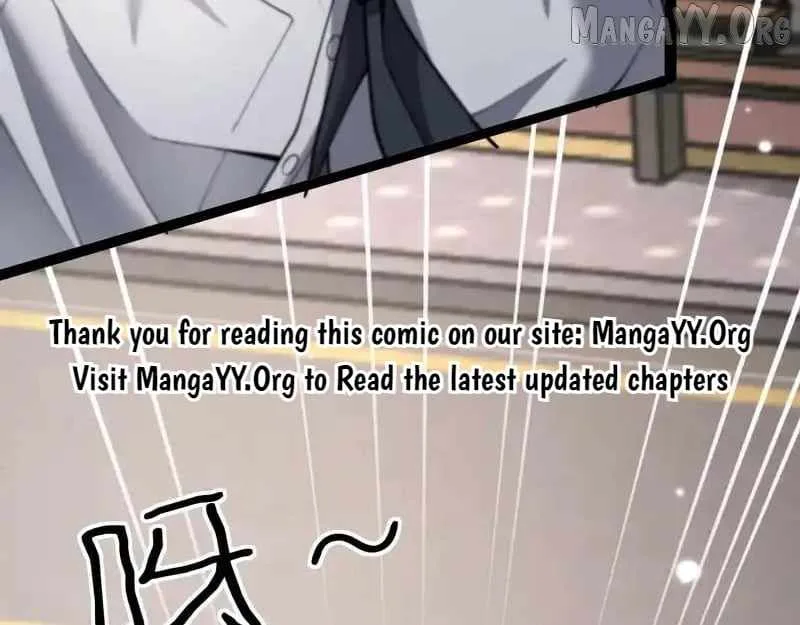 I’m A Super Rich Man, So It’s Reasonable For Me To Be A Scumbag Chapter 18 page 135