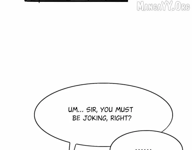 I’m A Super Rich Man, So It’s Reasonable For Me To Be A Scumbag Chapter 19 page 13