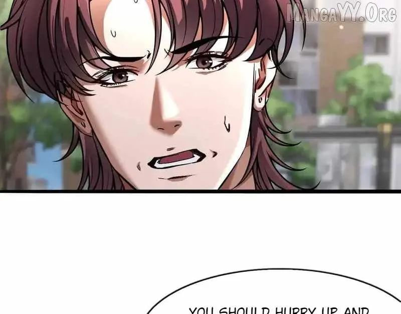 I’m A Super Rich Man, So It’s Reasonable For Me To Be A Scumbag Chapter 19 page 24