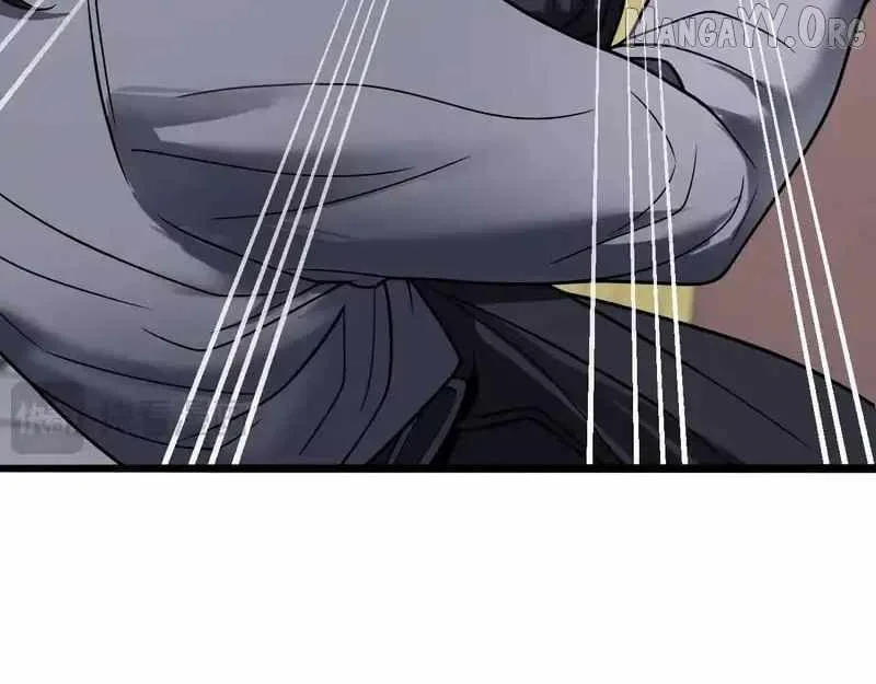 I’m A Super Rich Man, So It’s Reasonable For Me To Be A Scumbag Chapter 19 page 37
