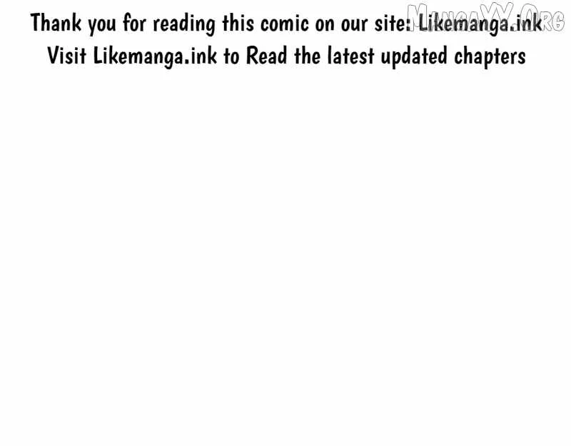 I’m A Super Rich Man, So It’s Reasonable For Me To Be A Scumbag Chapter 19 page 44