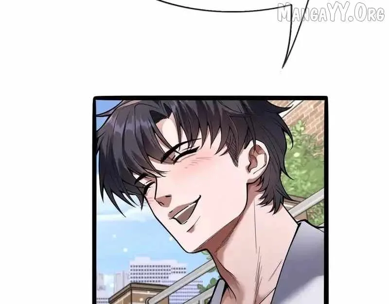 I’m A Super Rich Man, So It’s Reasonable For Me To Be A Scumbag Chapter 19 page 55