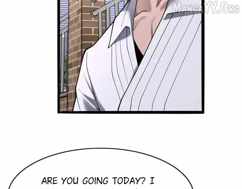 I’m A Super Rich Man, So It’s Reasonable For Me To Be A Scumbag Chapter 19 page 56